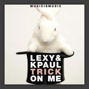 Trick On Me