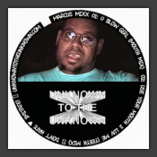 Use Your Mouth 2 Luv Me