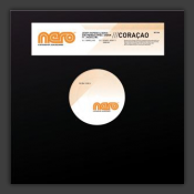 Coracao