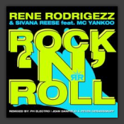 Rock'N'Roll