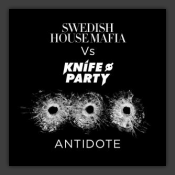 Antidote