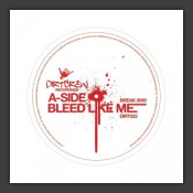 Bleed Like Me