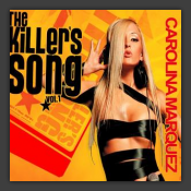 The Killer's Song
