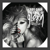 The Edge Of Glory