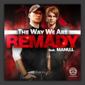 The Way We Are
