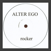 Rocker
