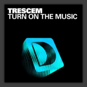 Turn On The Music