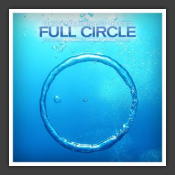 Full Circle
