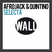 Selecta