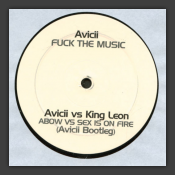 Fuck The Music