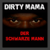 Der Schwarze Mann