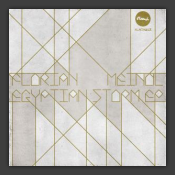 Egyptian Storm EP