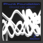 Good Vibration