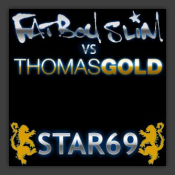 Star 69