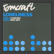 Loneliness