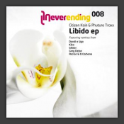 Libido
