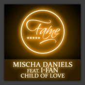 Child Of Love
