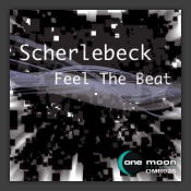 Feel The Beat