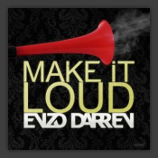 Make It Loud