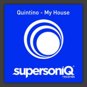 My House