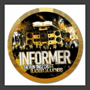 Informer