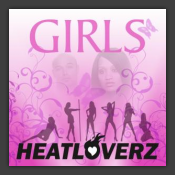 Girls