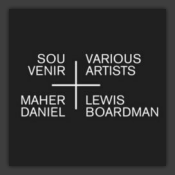 Here & There / Tranquilizer