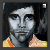 Good Morning Midnight Part 2