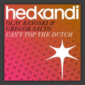 Can't Top The Dutch