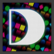 Enjoy Music