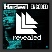 Encoded 