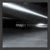 Major Tom (Coming Home)