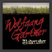 Undertaker