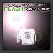 Flash