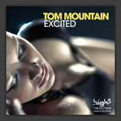 Excited
