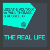 The Real Life