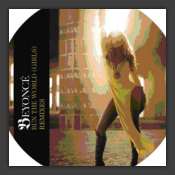 Run The World (Girls)