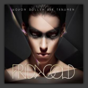 Wovon Sollen Wir Träumen