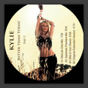 Better Than Today Part 2