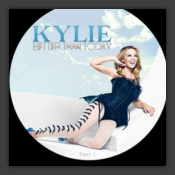 Better Than Today Part 1