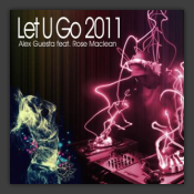 Let U Go
