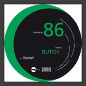 Reshef