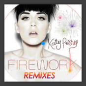 Firework