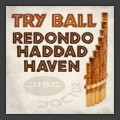 Try Ball