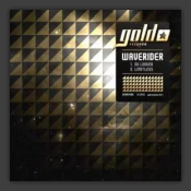 No Longer / Limitless