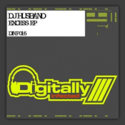 Excess EP