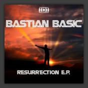 Resurrection E.P.