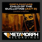 Child Of The Guillotine (Act 2)