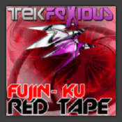 Red Tape