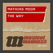 The Way